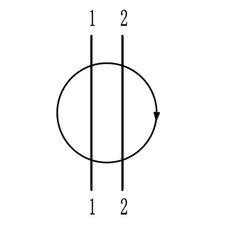 yhz-2-2回轉(zhuǎn)接頭4