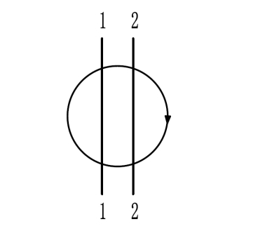 yhz-2-3回轉(zhuǎn)接頭4