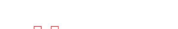 【宜化榜樣】新疆天運(yùn)陳寶斌：善于鉆研敢擔(dān)當(dāng)，凝聚力量勇拼搏(圖1)