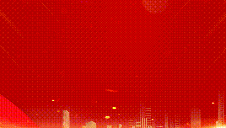 【宜化榜樣】楚星公司毛清：立足崗位講奉獻(xiàn)，勇于擔(dān)當(dāng)比作為(圖2)