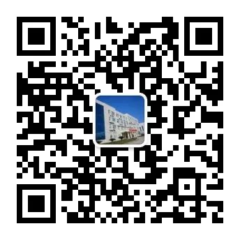 加速推進(jìn)！宜化楚星整體升級(jí)改造項(xiàng)目關(guān)鍵裝置主體結(jié)構(gòu)順利封頂(圖5)